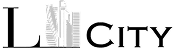 Lsity