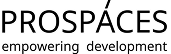 Prospaces